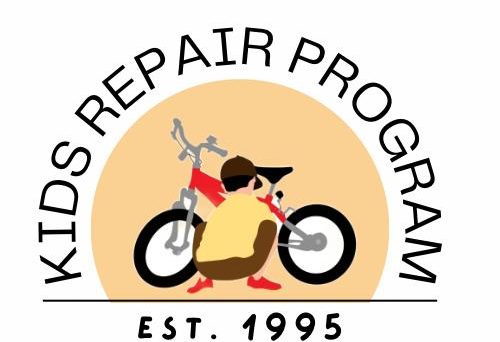 Kids Repair Program
